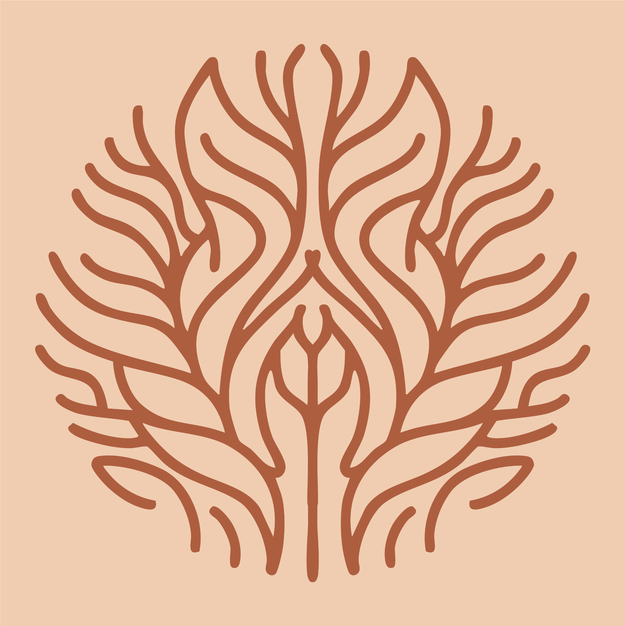 Rootz logo